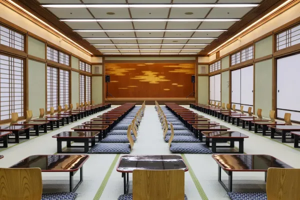 菊桜